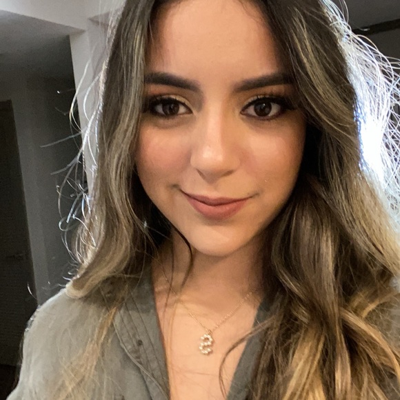 stefanirodri266